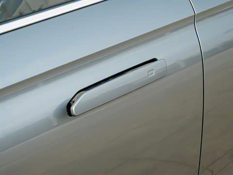 2026�� 9X 2.0T �Զ������캽��