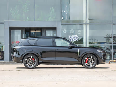 2025�� FREE+ ����Ǭ����