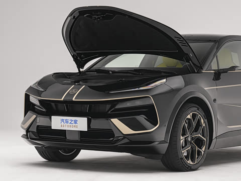 2026�� �ڽ�������