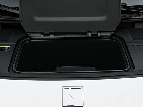 2026�� ˫��� ������ 7��