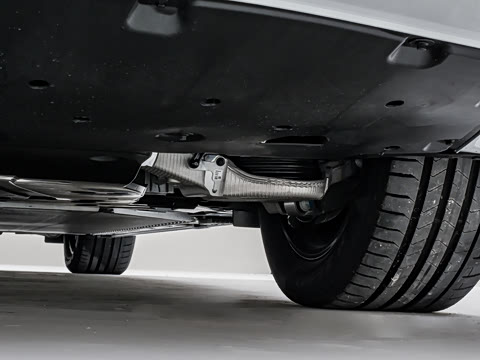 2026�� ˫��� ������ 7��