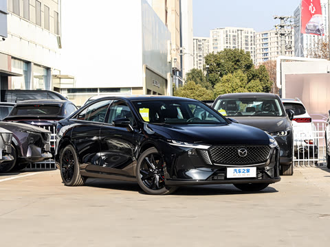 2026�� ����200 Pro�˶���