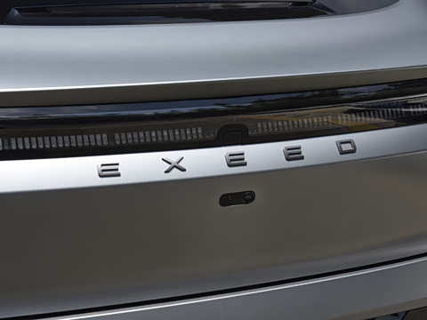 2027�� ���� 302 Max�����״��