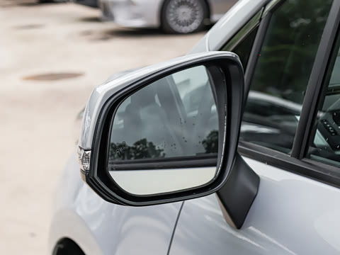 2026�� 2.5L ˫����������