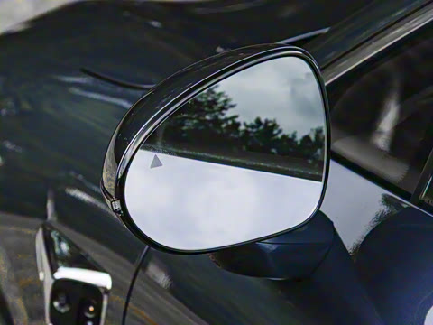 2025�� ���� Ultra��������