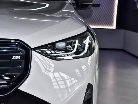 2026�� M50 xDrive