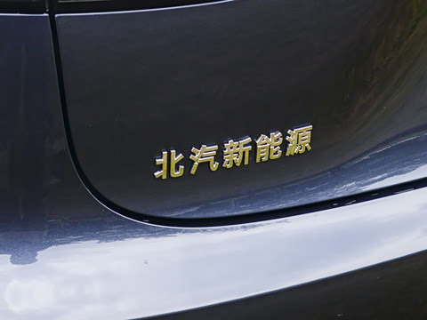 2025�� ���� Ultra��������