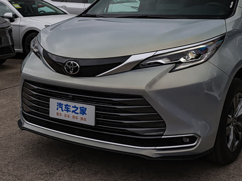 2026�� 2.5L ˫����������