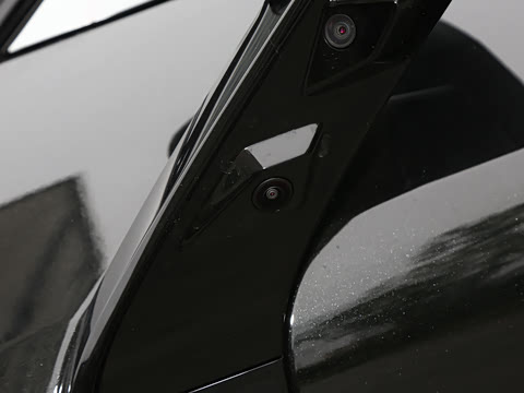 2026�� 160������Max