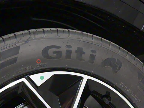 2026�� 160������Max