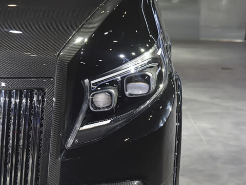 2026�� MV680 2.0T ����
