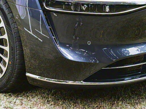 2025�� ���� Ultra��������