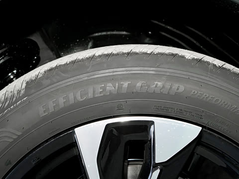 2026�� 2.5L ���а�