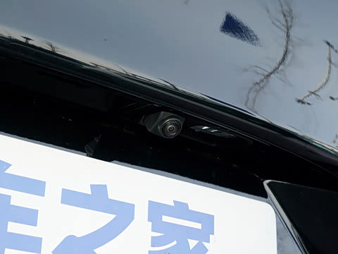 2026�� 2.5L ���а�