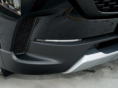 2026�� 2.5L ���а�