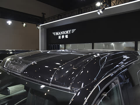 2026�� MV680 2.0T ����
