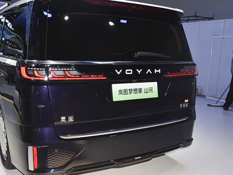 2026�� PHEV ɽ��������