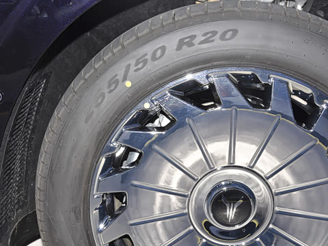 2026�� PHEV ɽ��������