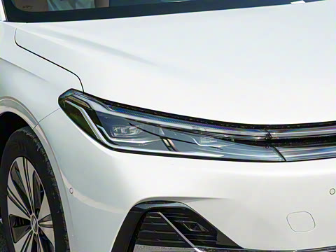 2025�� EM-i 150km ̽��+��