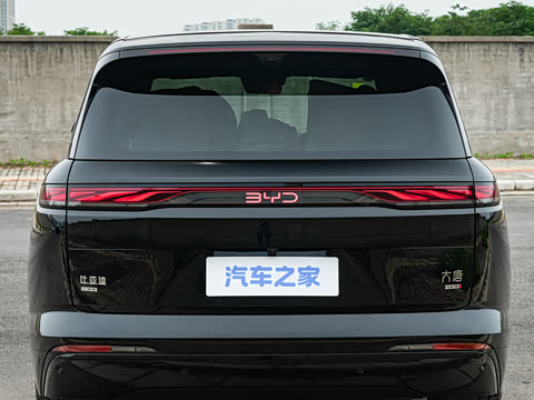 2026�� ���� 950KM ���������״��콢��