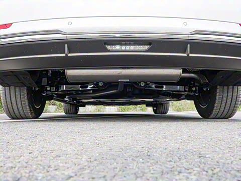 2025�� EM-i 150km ̽��+��