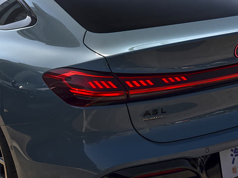 2026�� TFSI quattro 200kW �콢��