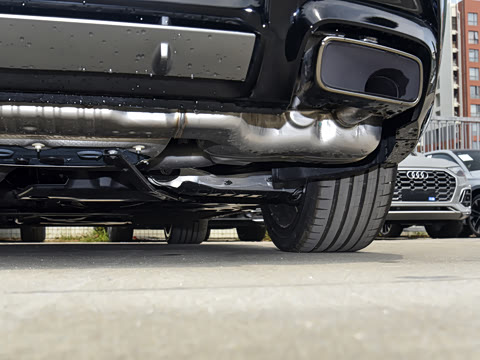 2026�� TFSI quattro 200kW �콢��