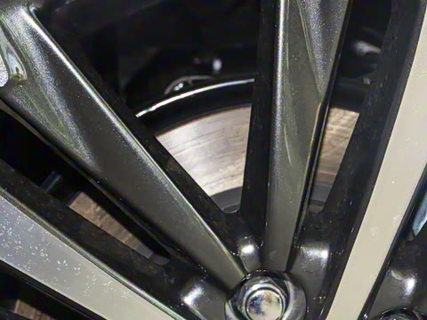 2024�� 2.5L���ܵ��˫�� ����������