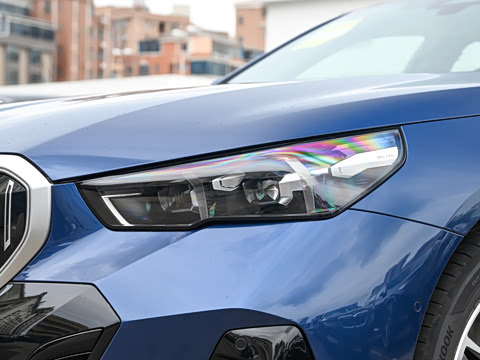 2026�� �Ŀ� 530Li ������ M�˶���װ