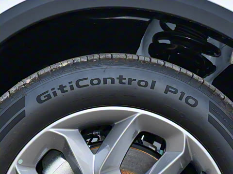 2025�� 2.0TD �������°�