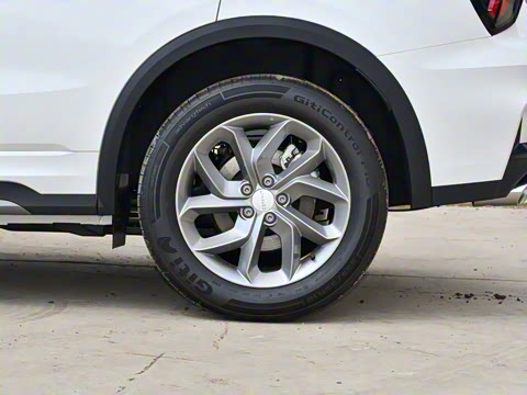 2025�� 2.0TD �������°�