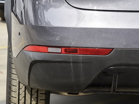 2026�� 210�����״������