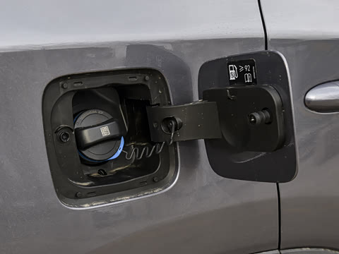 2026�� 210�����״������