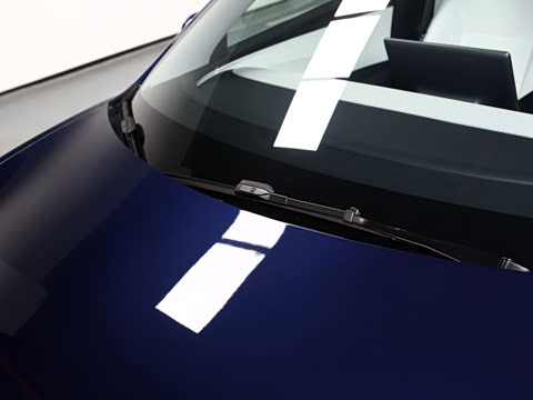 2025�� �Ŀ� ����������