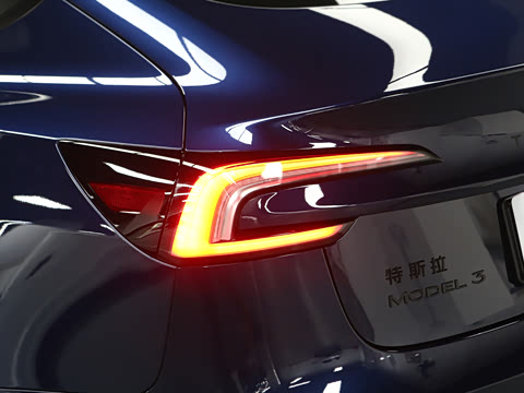 2025�� �Ŀ� ����������