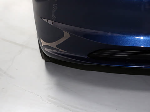 2025�� �Ŀ� ����������