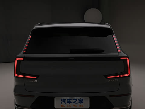 2027�� ˫������������ܰ� Ultra