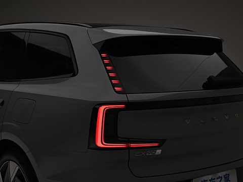 2027�� ˫������������ܰ� Ultra