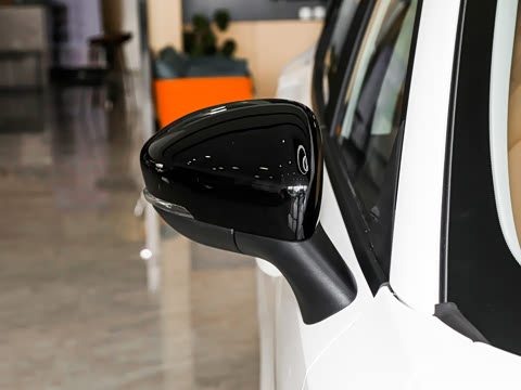 2026�� 530km ������