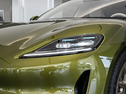 2026�� Max