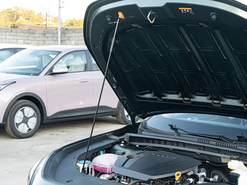 2026�� ��5�� 1.5L CVT������