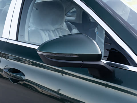 2026�� ��5�� 1.5L CVT������