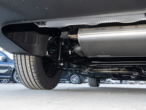 2026�� ��5�� 1.5L CVT������