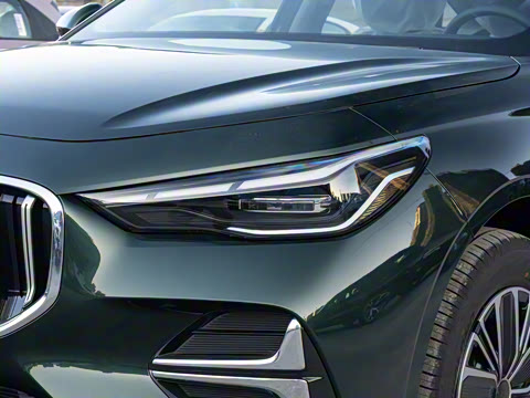 2026�� ��5�� 1.5L CVT������