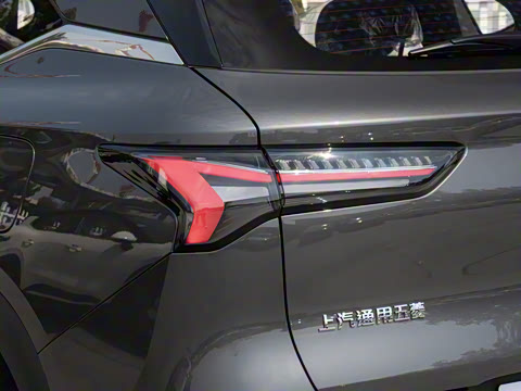 2025�� 510km �콢��