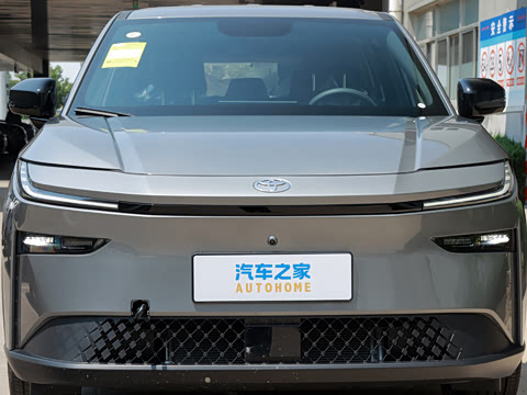 2026�� 430 Air