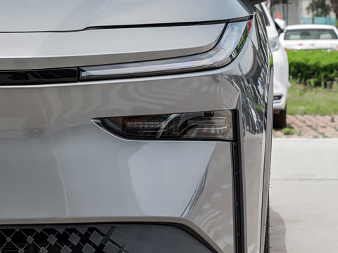 2026�� 430 Air