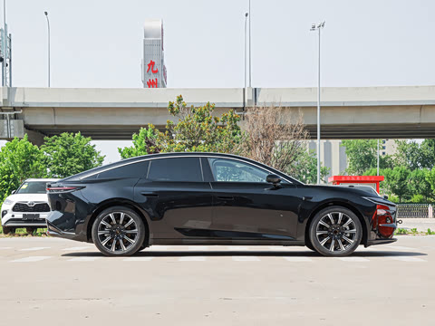 2026�� 600 Pro