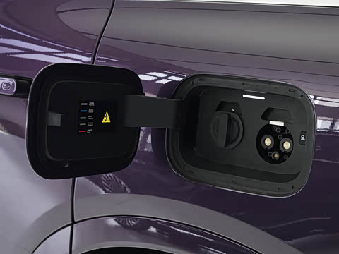 2025�� ���� Ultra�� 100kWh 4���� (192�߼����״