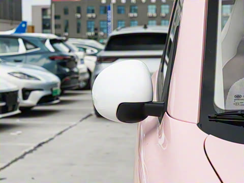 2026�� 222km �Ų���